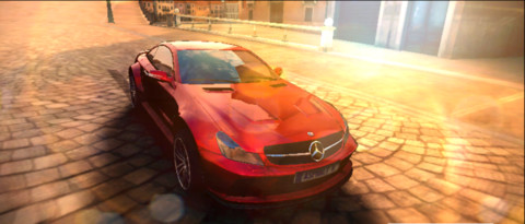 wp ss 20180320 0001.png