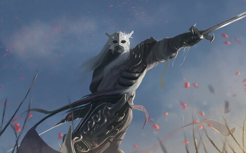 11564f.jpg