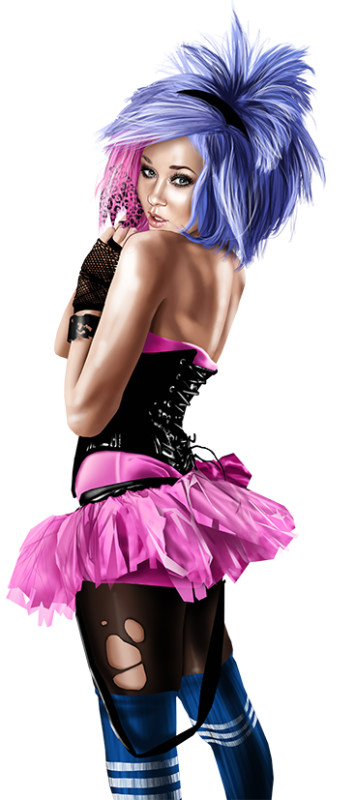 0 b4918 35c58a03 XL.png