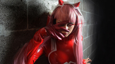 zero-two-darling-in-the-franxx-cosplay-4k-th-3840x2160.jpg