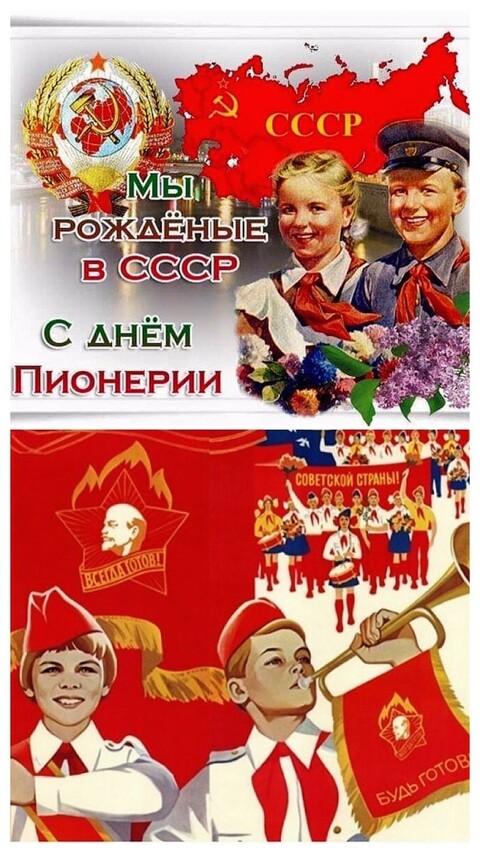 a3976fb9412a8ae04c2549fac73deabc.jpg