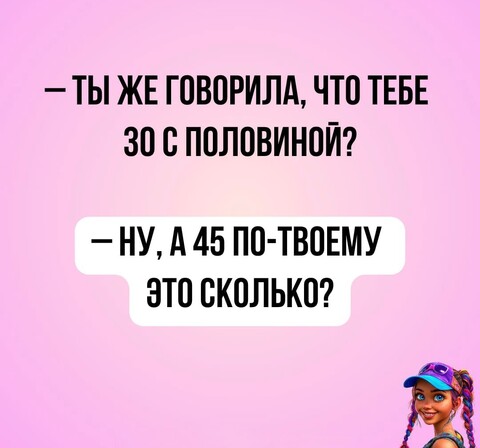 75824ca2fba2d90aeff16c87cb017abfad43b009b673fad540f40b88c89eb39c 1 jpg 1.jpg