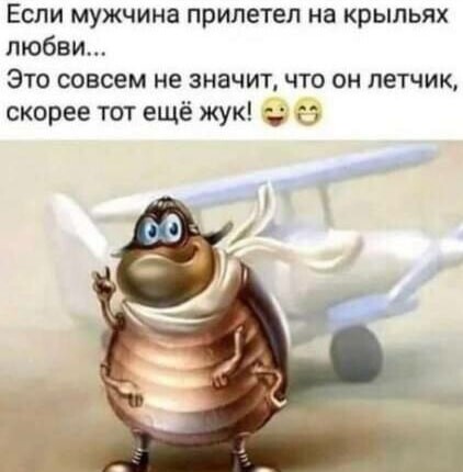 882c1bddfec5ebea3e03129d8bf03562a7443eb05dc2cd66ec8ecc9ecf308691 1 jpg 1.jpg