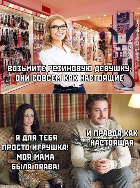 3b4043c700e80eef035cf7a70ad7a0e1.jpg