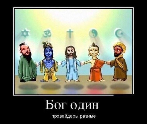 1598377673617 image.jpg