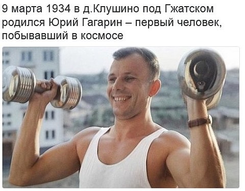 2365748133.jpg