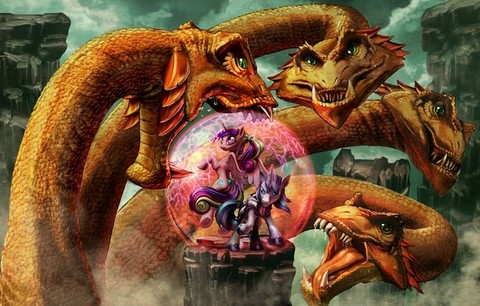 Battle with Gidra.jpg