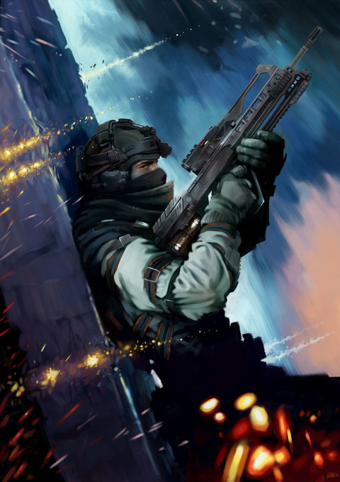 killzone.jpg