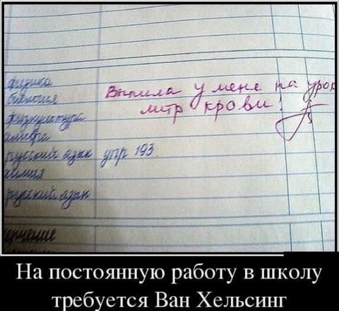 fc6ba16f-4cd4-4b20-b7c7-b8dc33099f73.jpg