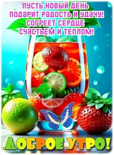 Доброе Утро.jpg