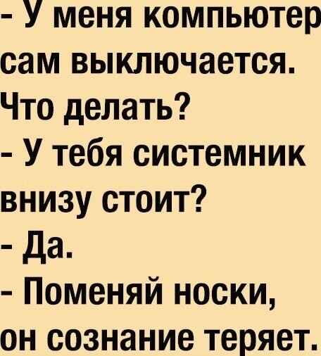 c9bca1218ce1294562b7e060b084d882057b3854f78dfa9e0dd816a7b1f03260 1 jpg 1.jpg
