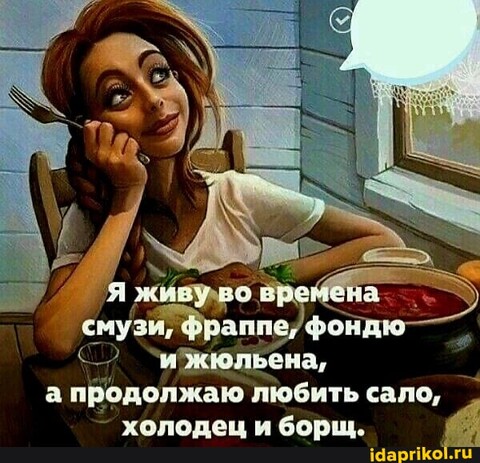 023450941494afdc55353cb0fd05e8a8cff33765893ecaea026a8c80685a0b9f 1 jpg.jpg