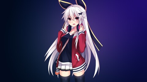 54070-devushka anime volosy naushniki.jpg