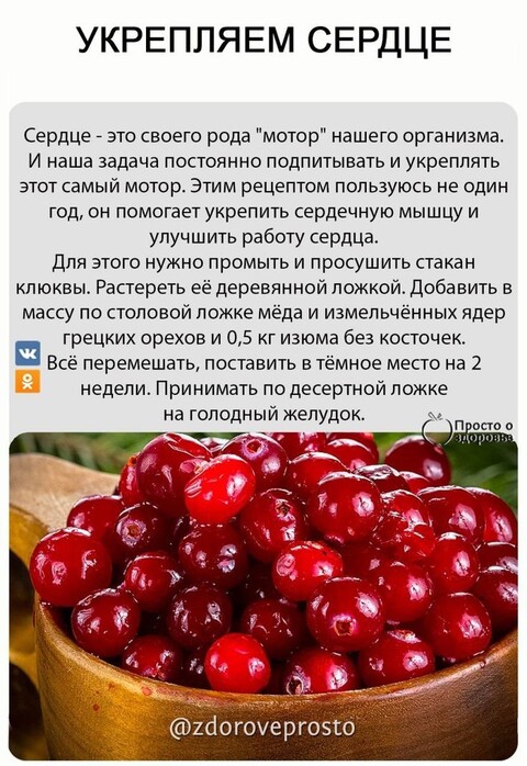 c20f5ab0b8cd1af011141d192e56b132.jpg