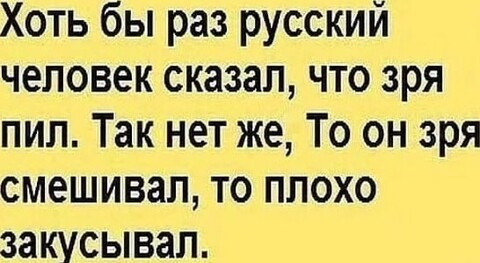 67437671-9d3f-4807-889e-4703416812bf.jpg