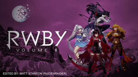 RWBY TV - 6 (2018).png