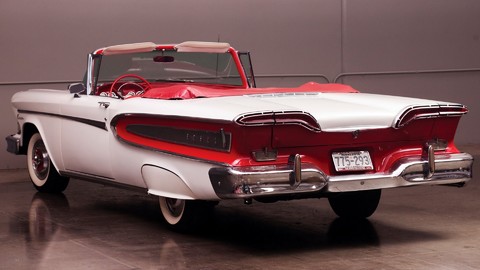 edsel citation 2-door convertible 6.jpg
