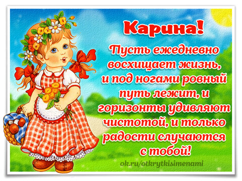 image (26).png