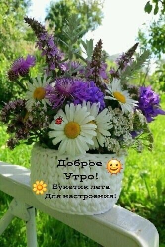 Доброе Утро.jpg