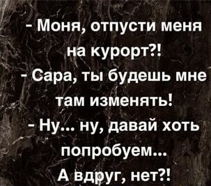 830ff5e53fe0aadb88be5543924af62b50b6f0751c1060cae2ba997da1f45171 1 jpg 1.jpg