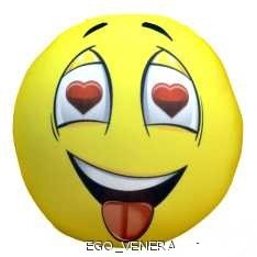 smile-in-love 1.jpg