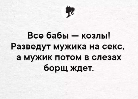 IMG-20241009-WA0060.jpg