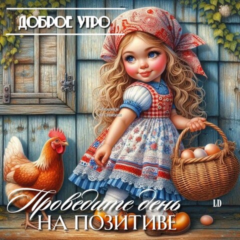 9eab581ca92b9ebd4fb71a3caaf9db9b.jpg