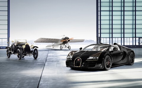 35478-bugatti samolet starinnyiy.jpg