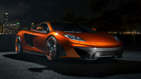 vorsteiner mclaren mp4-12c 14.png