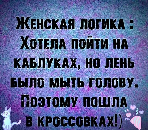 1aa2b498-24dc-49c7-8cba-f8029a25da48.jpg
