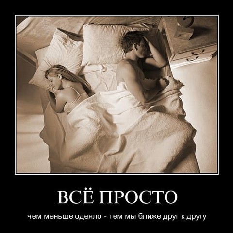 20180418 121310.jpg