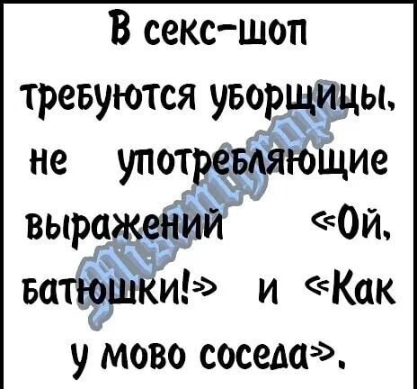 cf8c1a52-08b5-4477-9242-058ab261efd6.jpg
