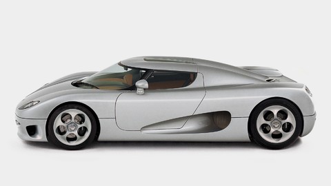 u koenigsegg cc8s 21.jpg