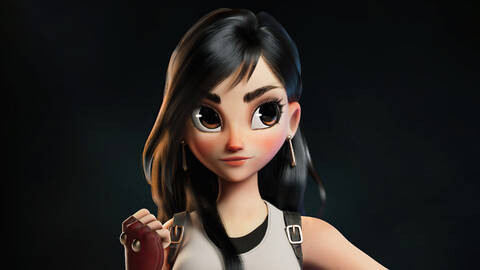 tifa-lockhart-3d-oo-3840x2160.jpg