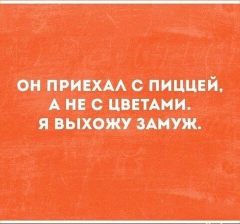 00d096d4c19162b6d253c035910f3d01681668c6570cb7bea5fbac97ed9e0b31 1 jpg 1.jpg