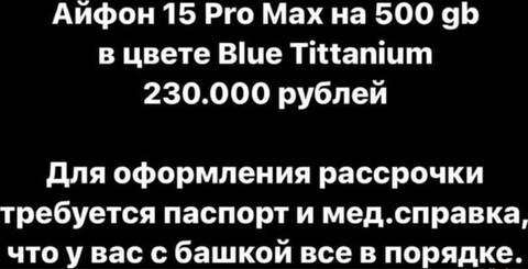 979cb6dc-d3c9-47ec-9cbe-42b28161e083.jpg