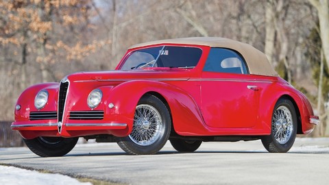 ALFA ROMEO 1 (259).jpg