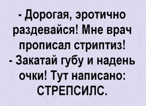 3f268e39-31a9-45ec-9052-791c6c9f5085.jpg