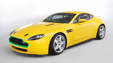 ASTON MARTIN 1 (715).jpg