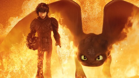 the-how-to-train-your-dragon-3-5120x2880-how-to-train-your-dragon-17066.jpg