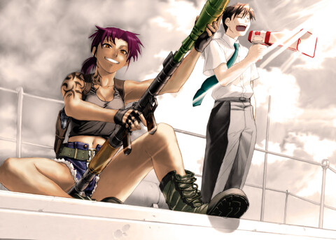 black-lagoon-piraty-chernoy-laguny-revy-253b99d.jpg