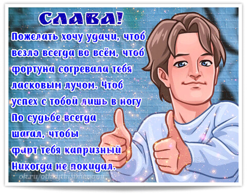 image (4).png