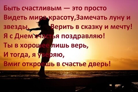 813e9339-c1b0-464b-8fb1-01469b10f4d1.jpg