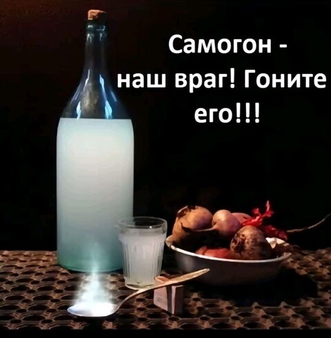 45ee4b26b36a2b31e07cd49ca3092bea.jpg