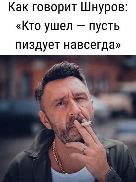 oYVhvsF52Ak.jpg