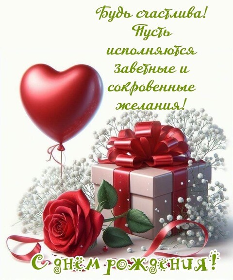 d678e854decfecf8429699535891e2db.jpg