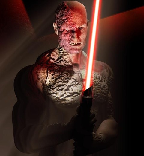 Darth Sion.jpg