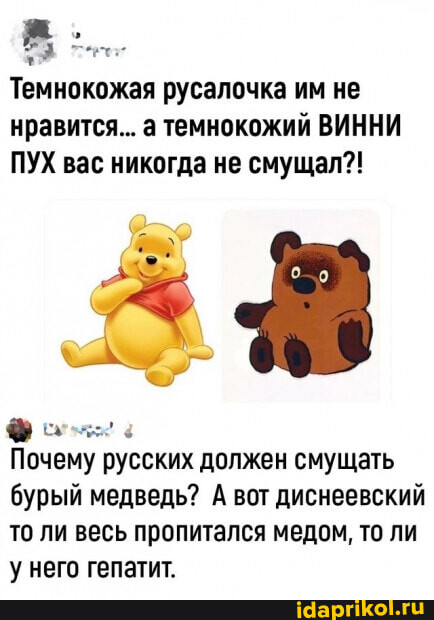 0bd6fd329396d3a881734db6de8ecf78297bc97e5dd7506d43c862224eb3d367 1 jpg.jpg