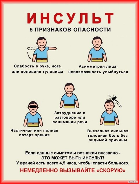 abfba576406d7069a5c011b361de52e1.jpg