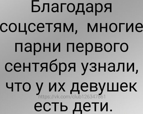 4e120a96b501e88b48ca05e809a736959e27e9b9ff28702cde11fd8115a798a6 1 jpg 1.jpg
